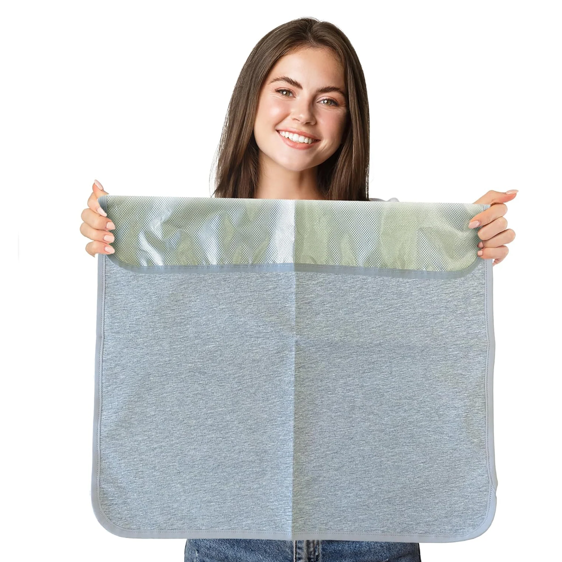 Shielding Blanket