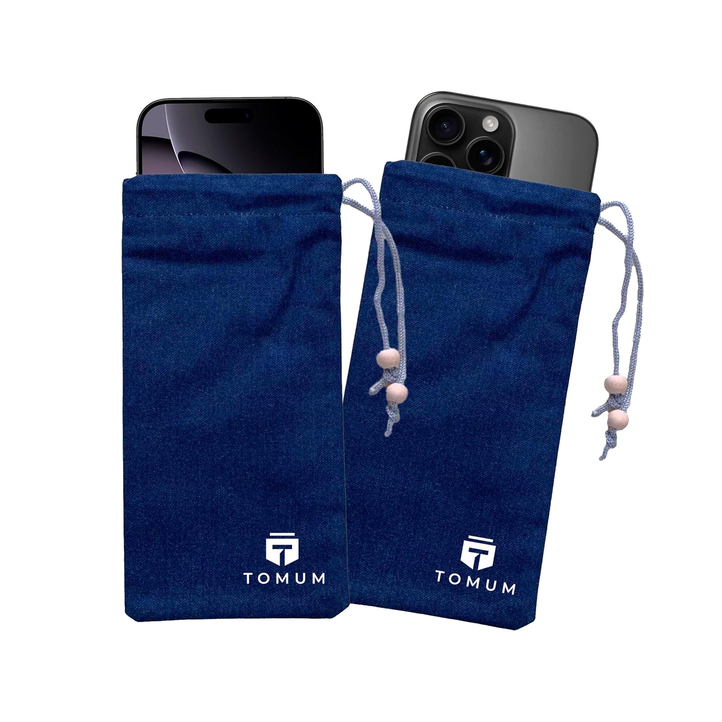 EMF Phone Bag - 2 Pack