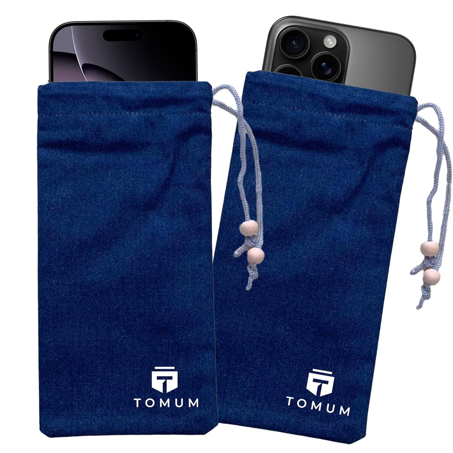 EMF Phone Bag - 2 Pack