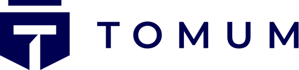 TOMUM